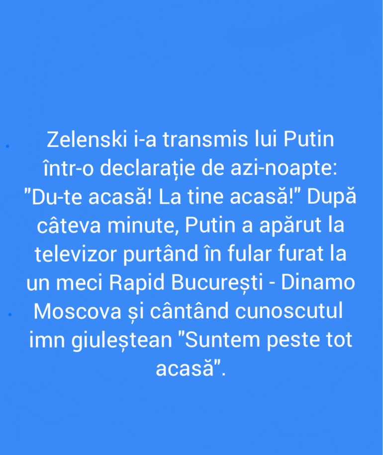 Polish_20220305_151519659