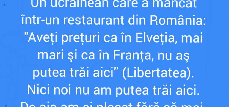 Polish_20220305_152348202