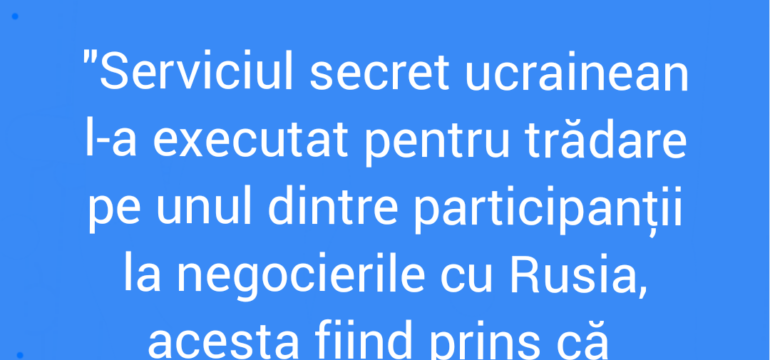 Polish_20220305_161217529