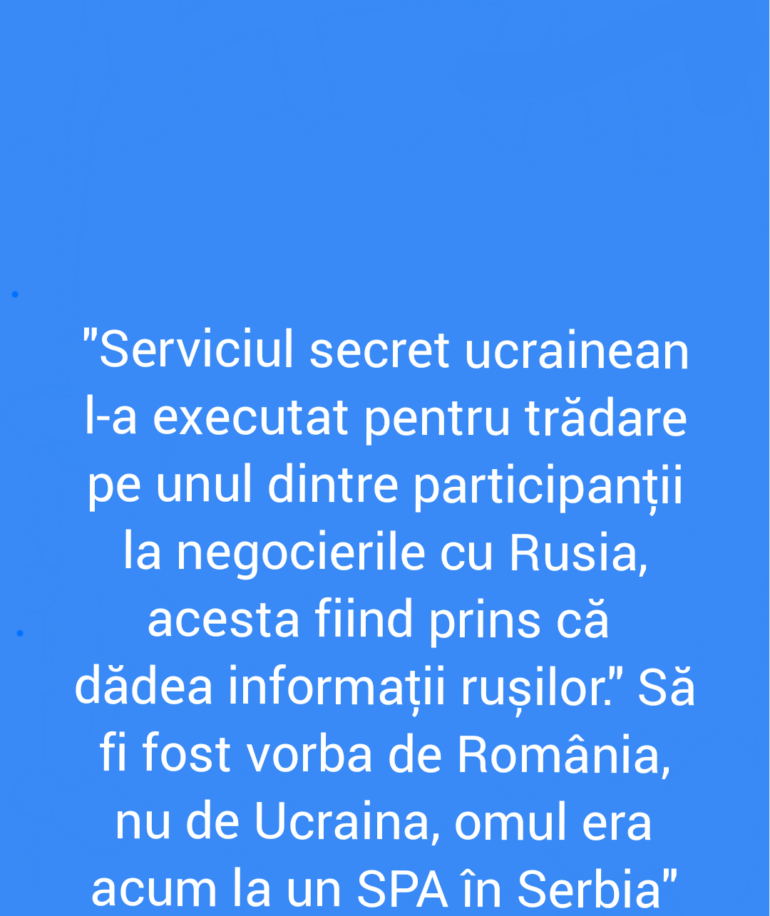 Polish_20220305_161217529