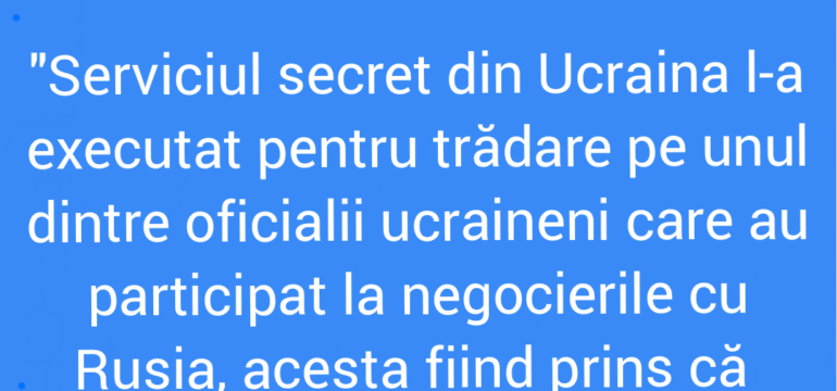 Polish_20220305_165103577