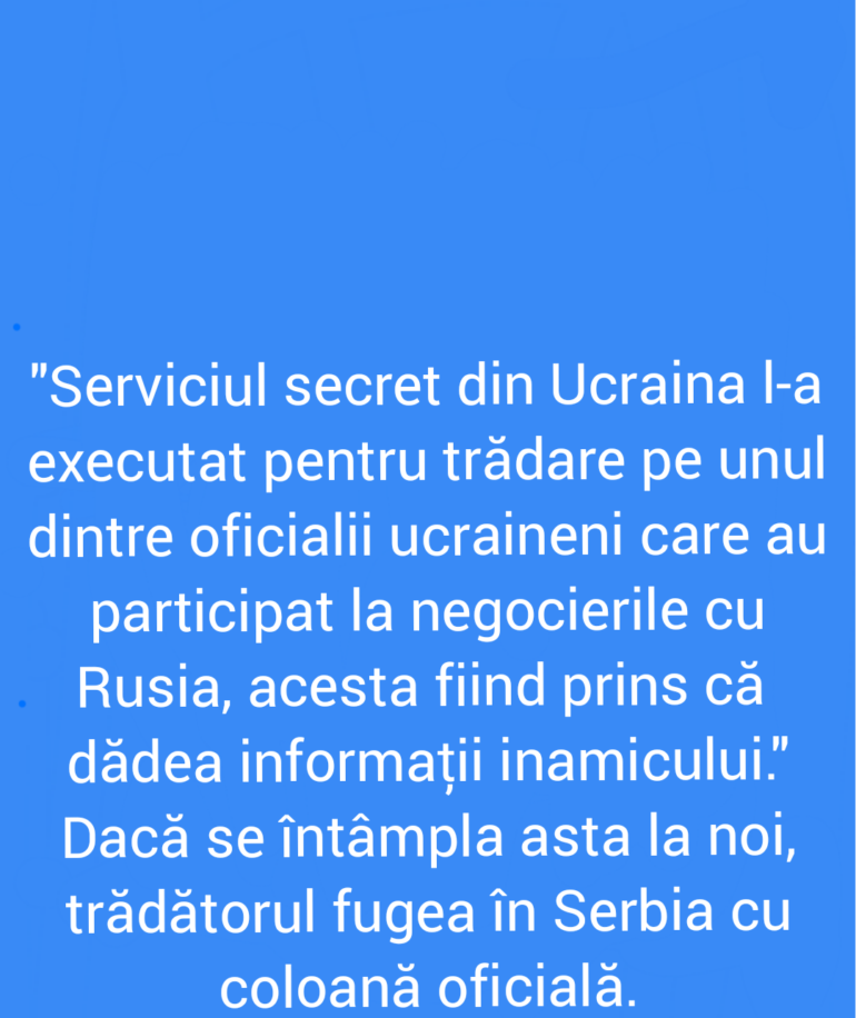 Polish_20220305_165103577