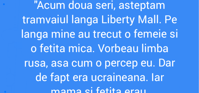 Polish_20220305_171939027