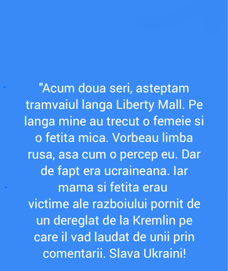 Polish_20220305_171939027