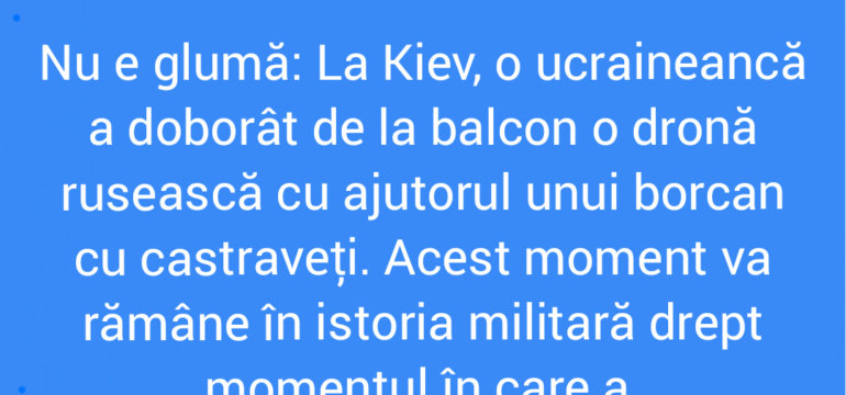 Polish_20220305_173641253