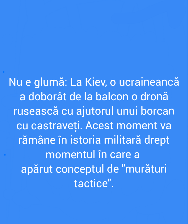 Polish_20220305_173641253