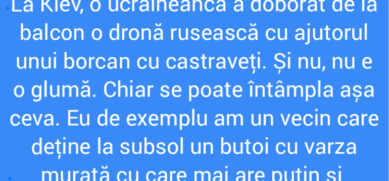 Polish_20220305_180422354