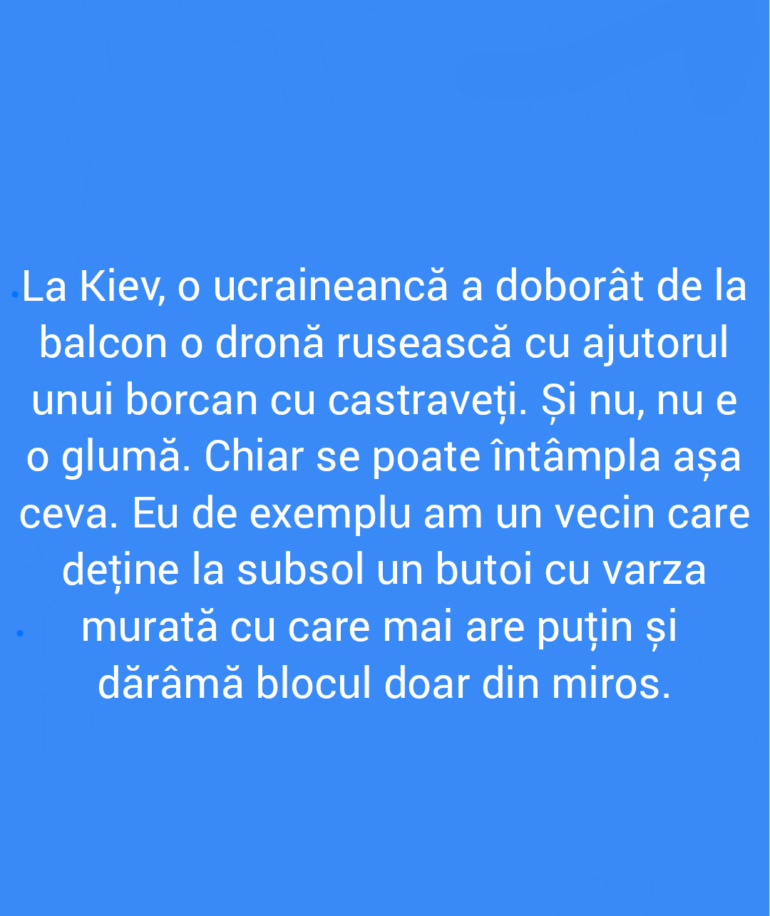 Polish_20220305_180422354