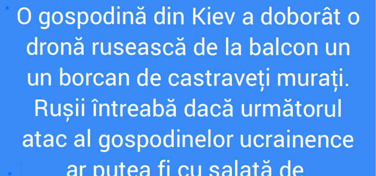 Polish_20220305_182733914