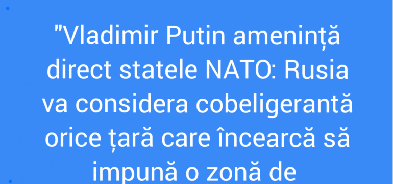 Polish_20220305_191620527