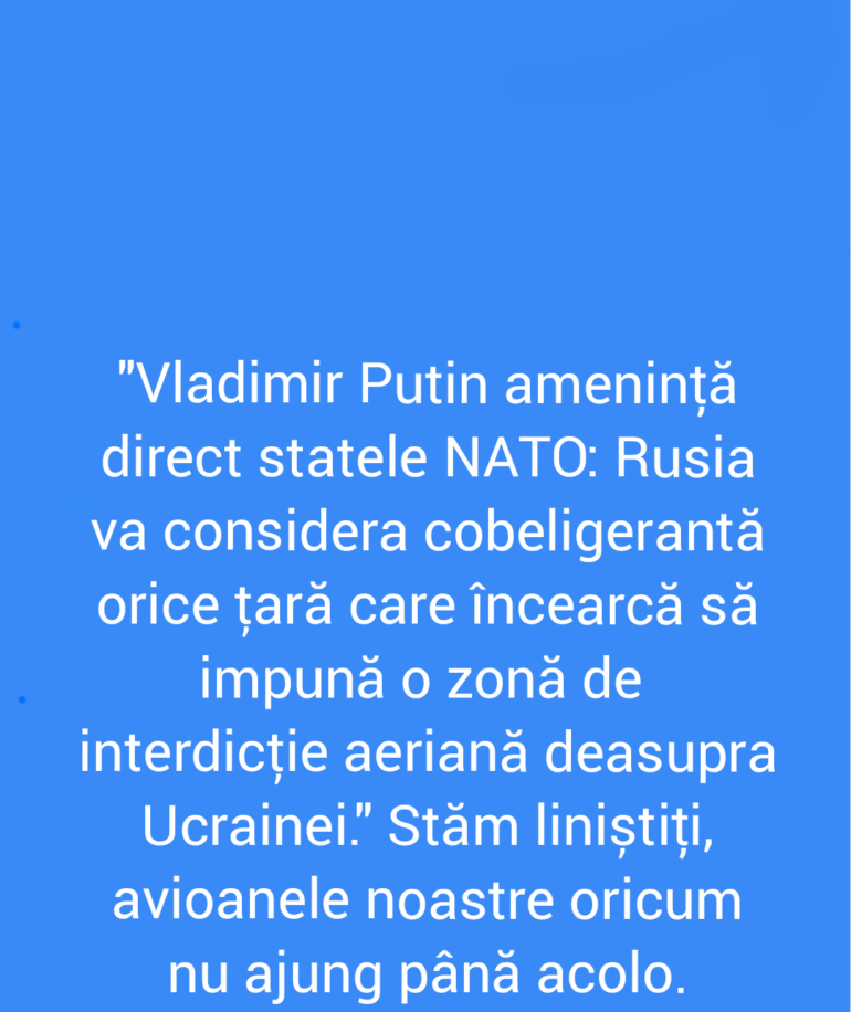 Polish_20220305_191620527