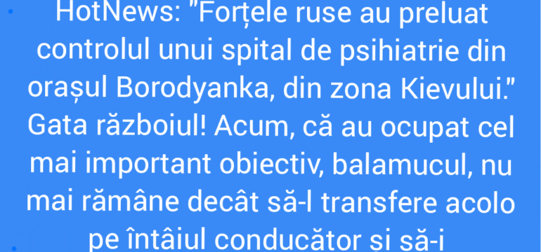 Polish_20220305_194821920