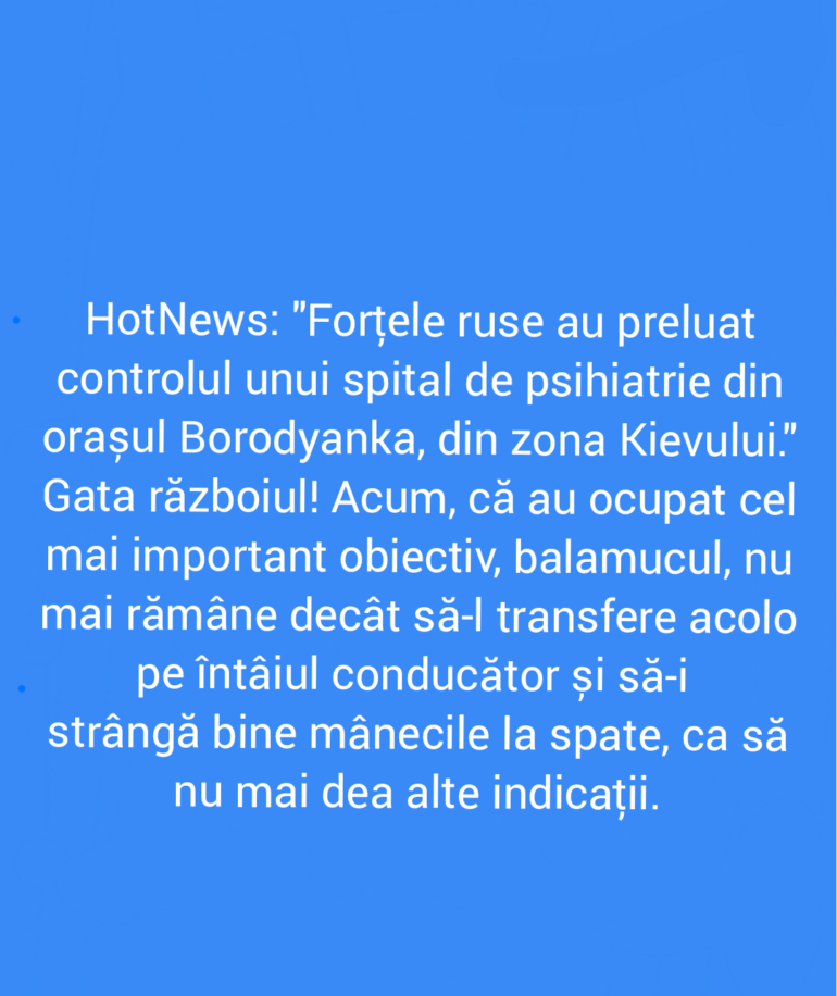 Polish_20220305_194821920