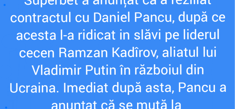 Polish_20220305_200430388