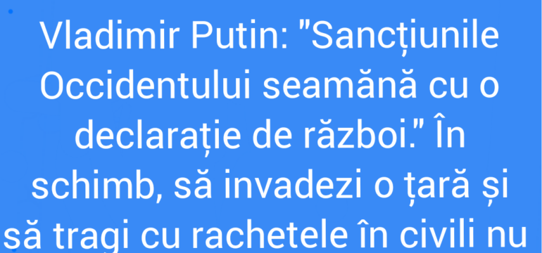 Polish_20220305_204141757