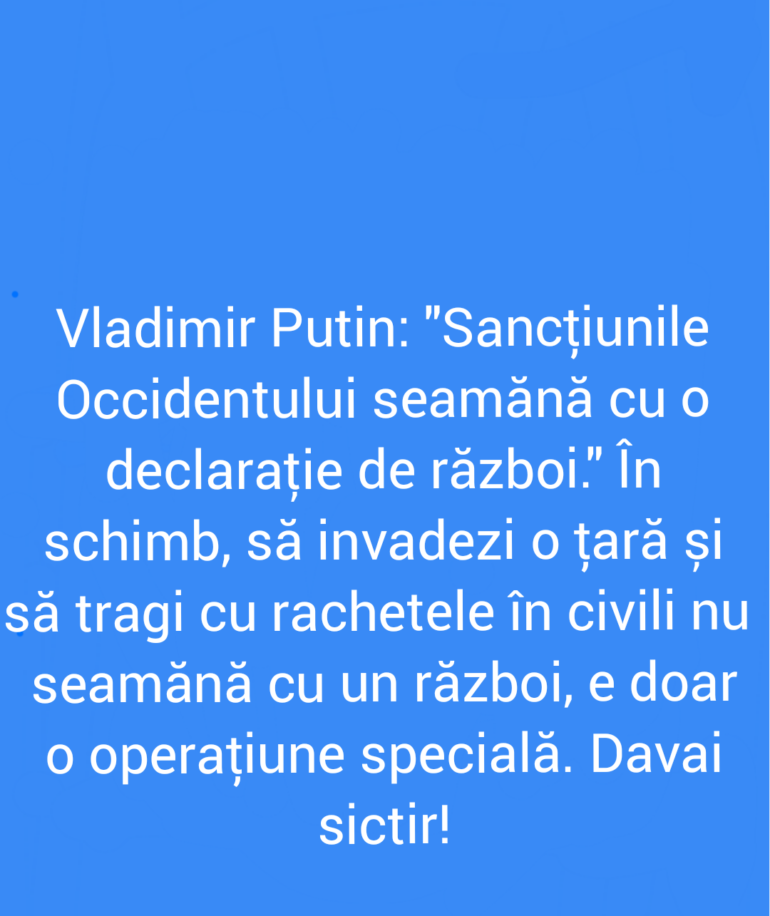 Polish_20220305_204141757