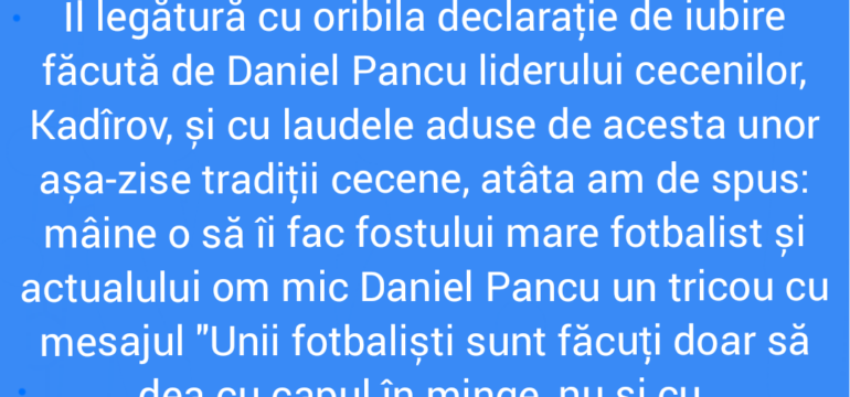 Polish_20220305_214242416