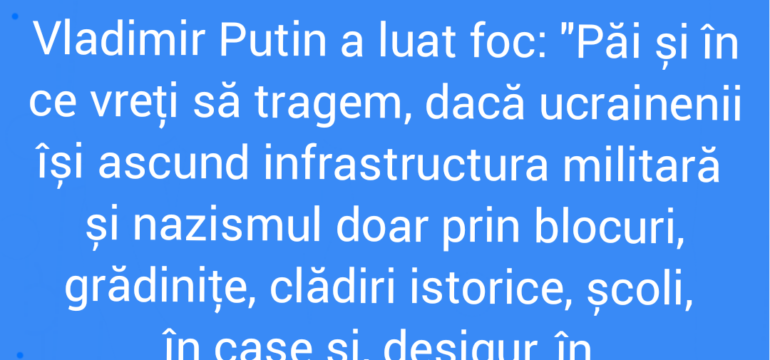 Polish_20220305_221016781