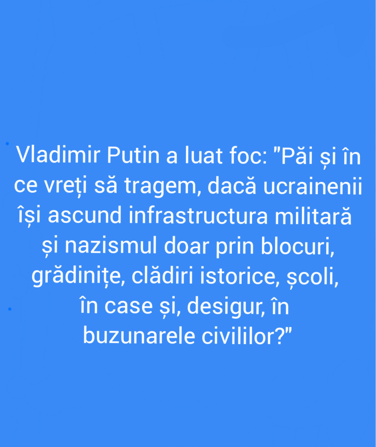 Polish_20220305_221016781