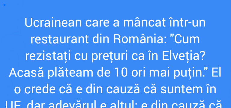 Polish_20220305_230109791