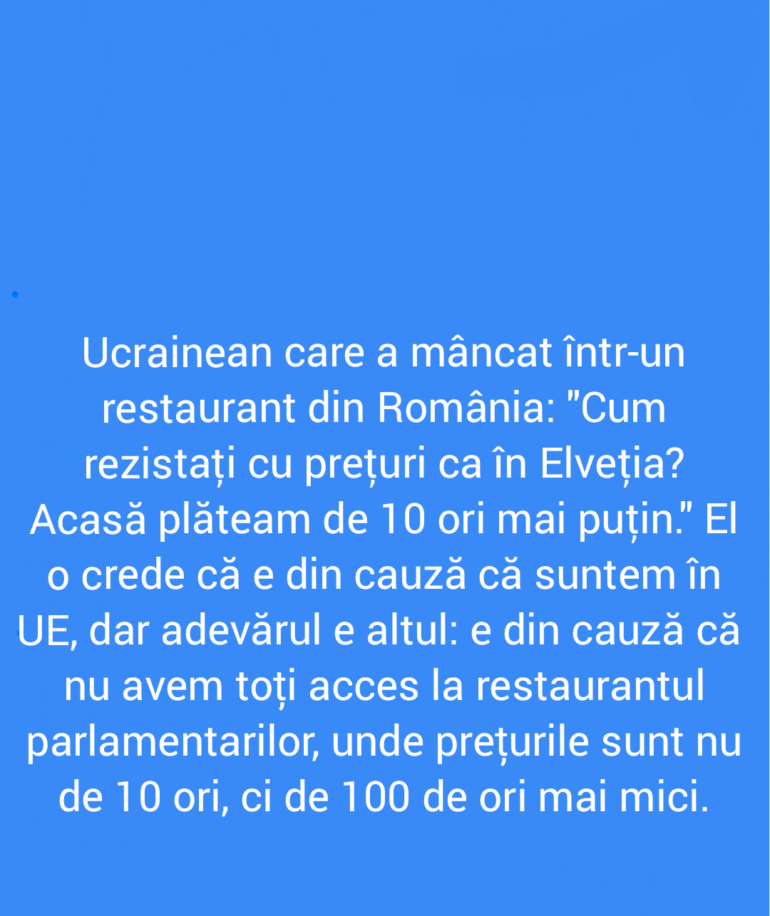 Polish_20220305_230109791