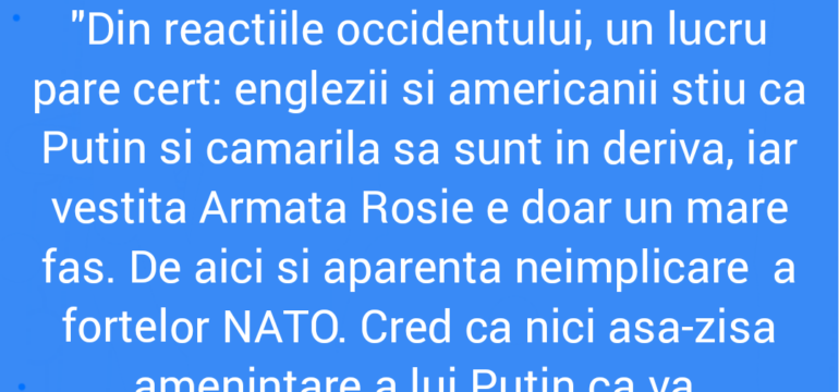 Polish_20220306_002714662