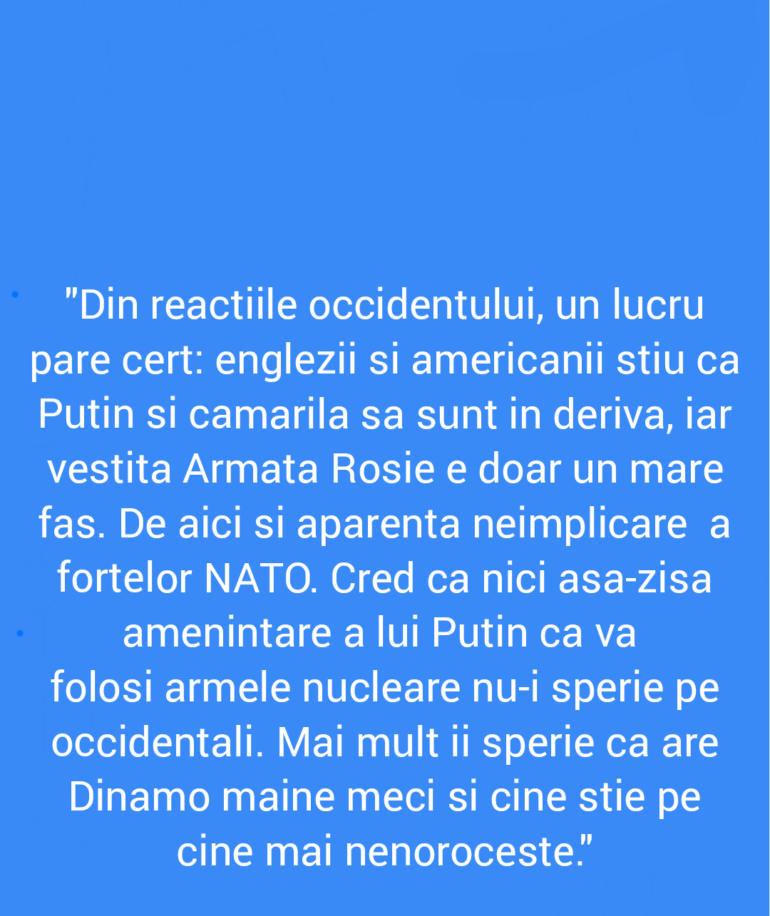 Polish_20220306_002714662