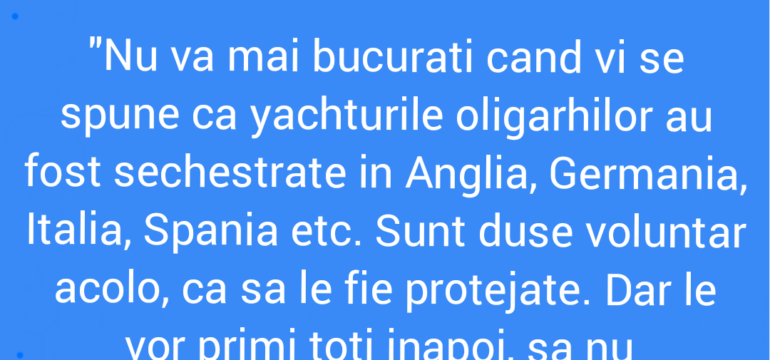 Polish_20220306_005515714