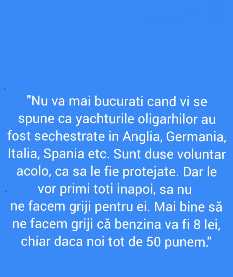 Polish_20220306_005515714