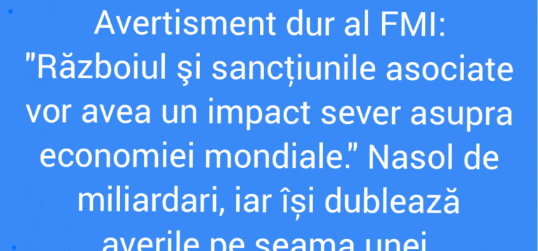 Polish_20220306_010435728