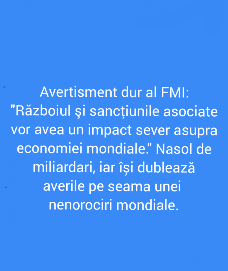 Polish_20220306_010435728