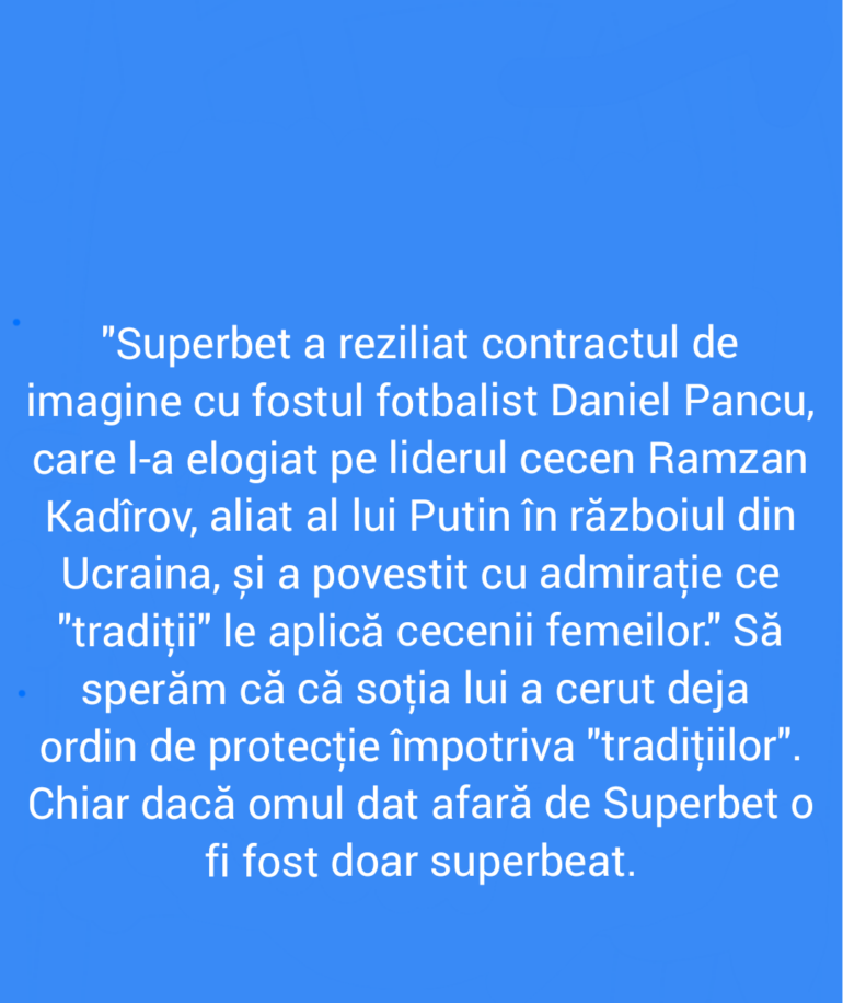 Polish_20220306_012109981