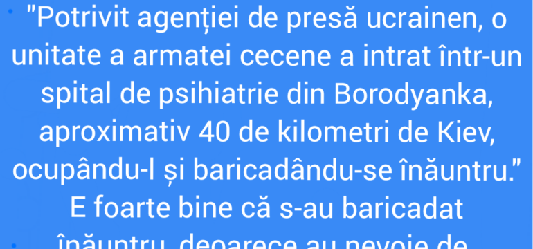 Polish_20220306_012940654