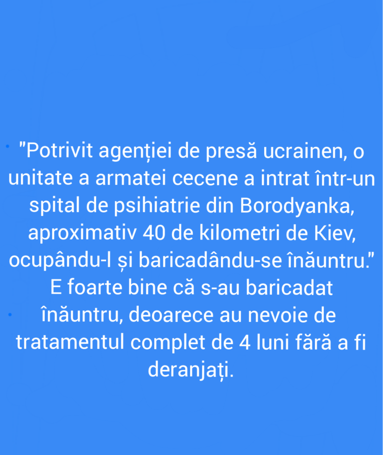 Polish_20220306_012940654