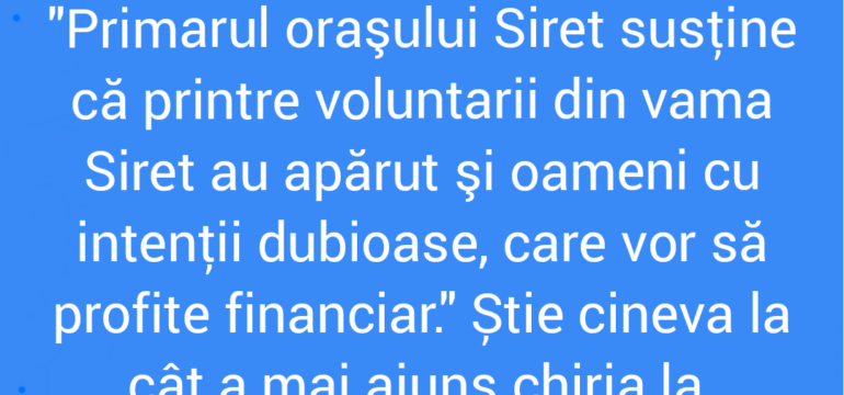 Polish_20220306_014402010