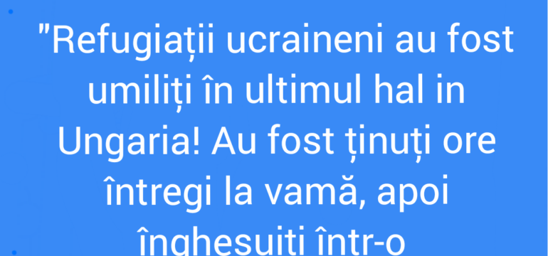 Polish_20220306_024232868