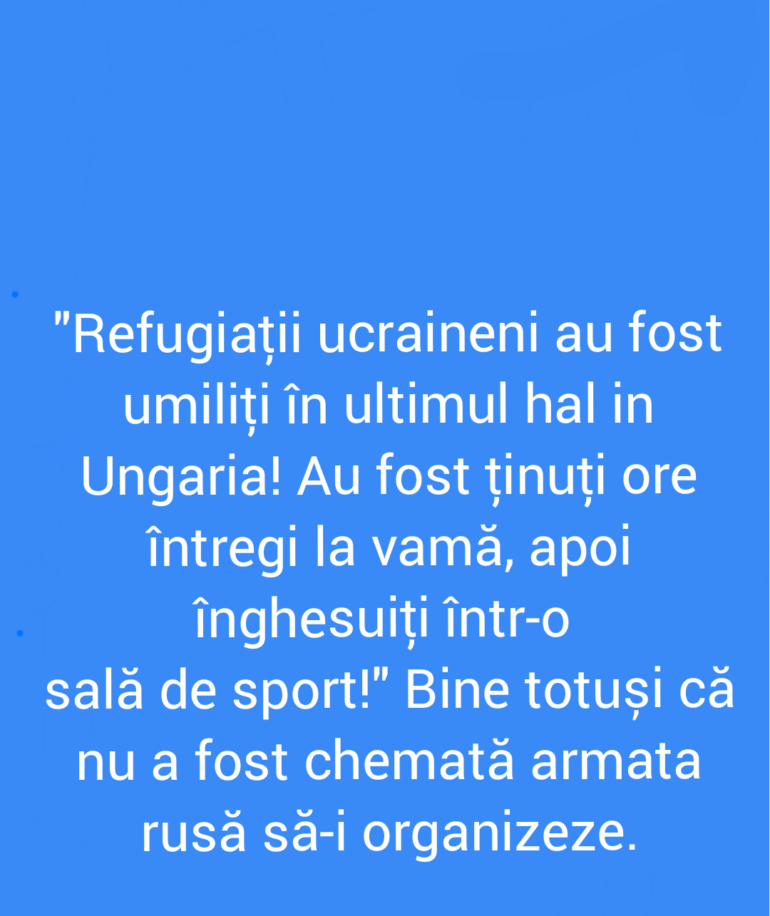 Polish_20220306_024232868