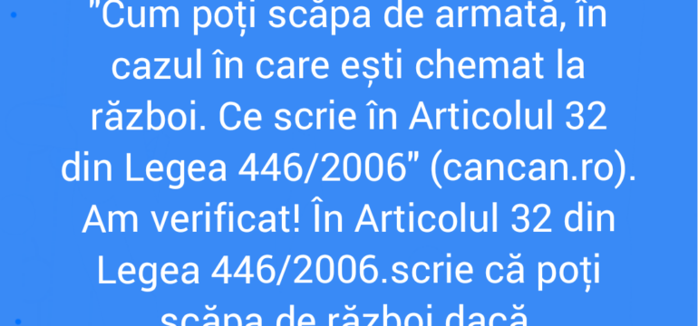 Polish_20220306_025603139