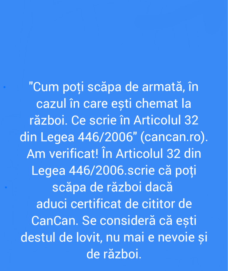 Polish_20220306_025603139