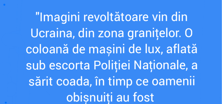 Polish_20220306_102814157