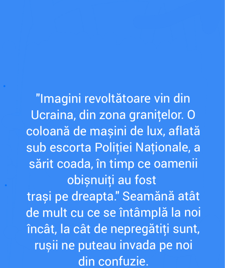 Polish_20220306_102814157