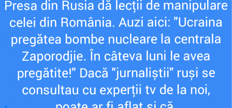 Polish_20220306_105644015