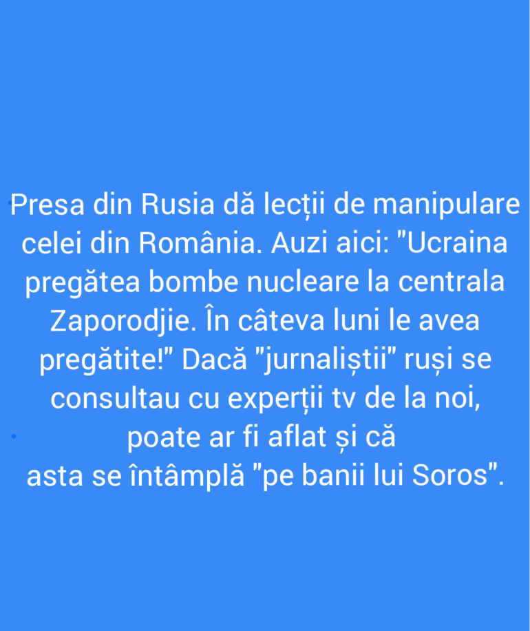 Polish_20220306_105644015