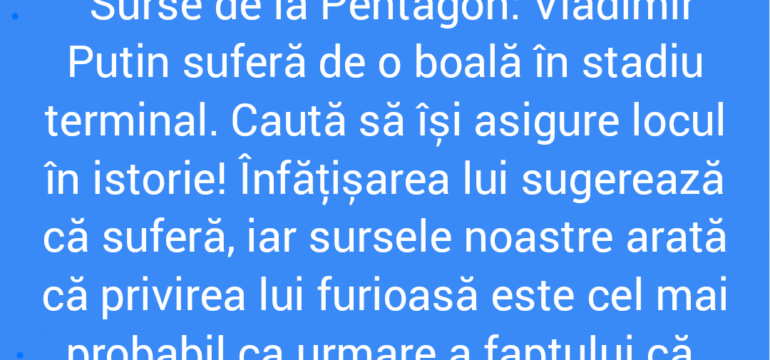 Polish_20220306_125119558