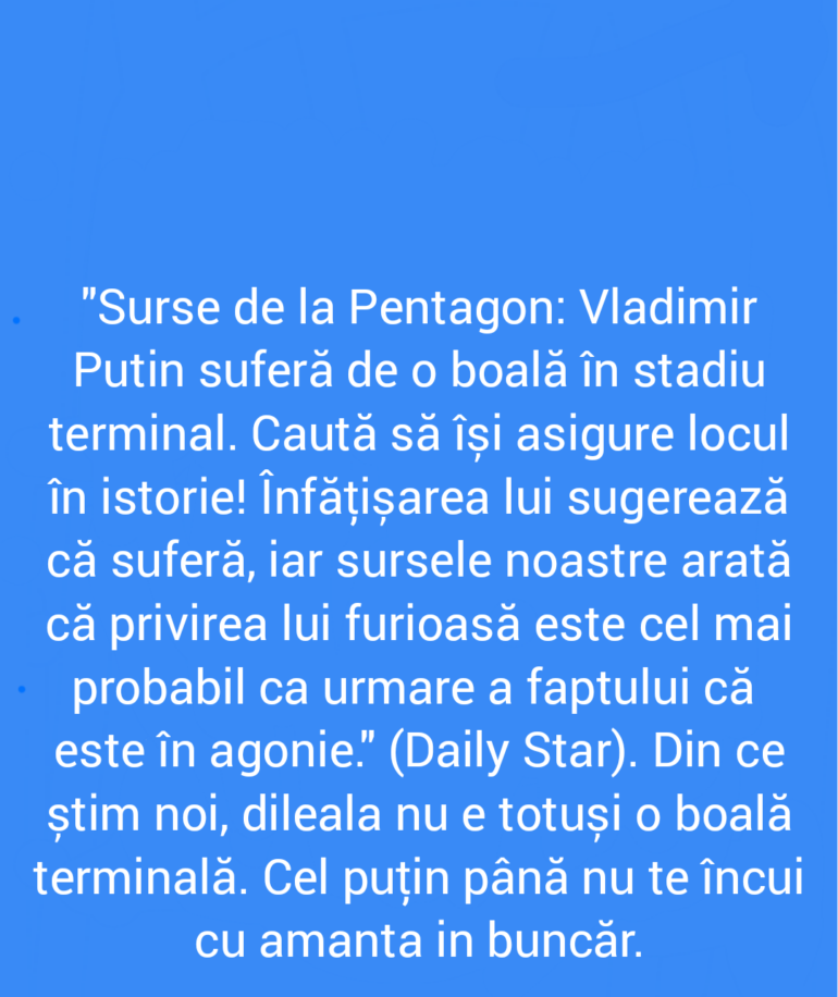 Polish_20220306_125119558