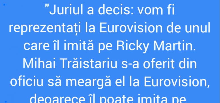 Polish_20220306_130335452