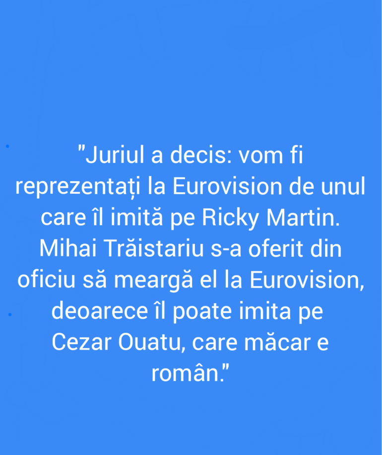 Polish_20220306_130335452