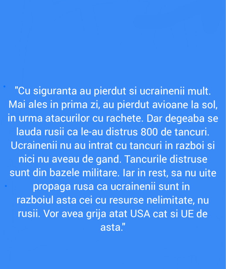 Polish_20220306_133706349