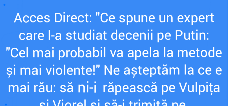 Polish_20220306_134331729