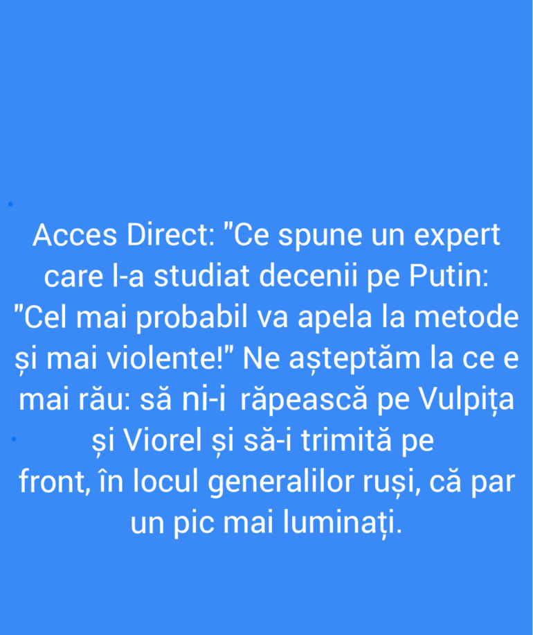 Polish_20220306_134331729